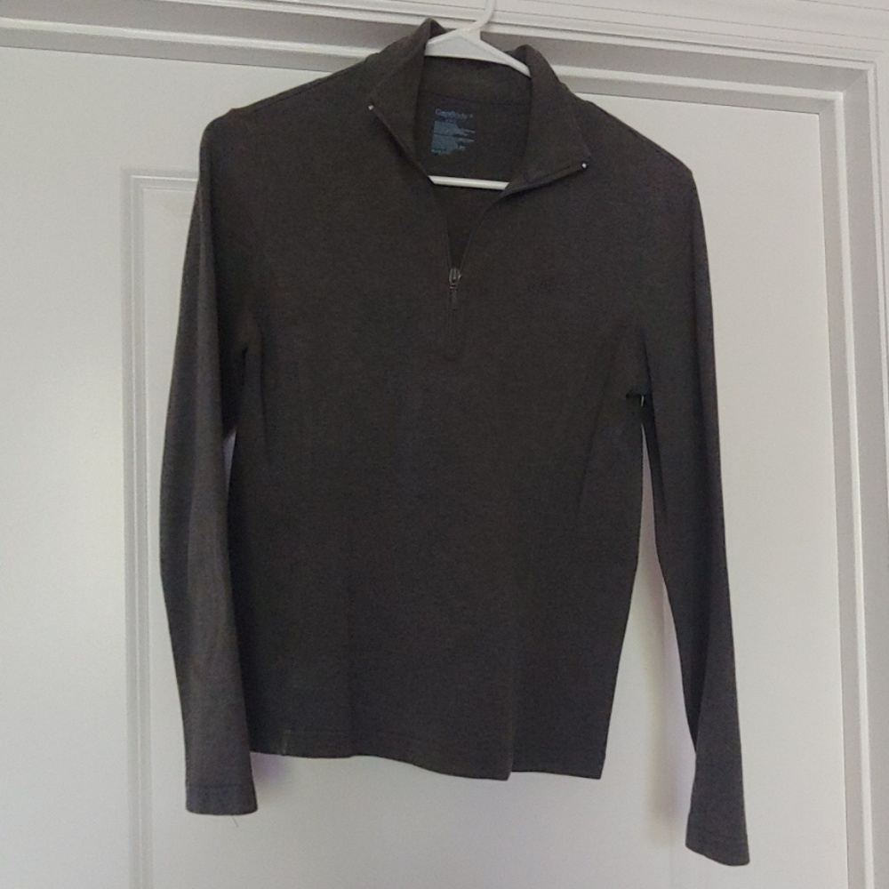 Gap Athletic Top